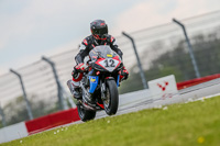 Castle-Combe-2019;PJ-Motorsport-Photography-2019;donington-no-limits-trackday;donington-park-photographs;donington-trackday-photographs;no-limits-trackdays;peter-wileman-photography;trackday-digital-images;trackday-photos